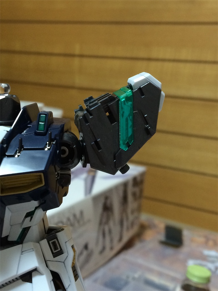 f:id:take0291:20191026002212j:image