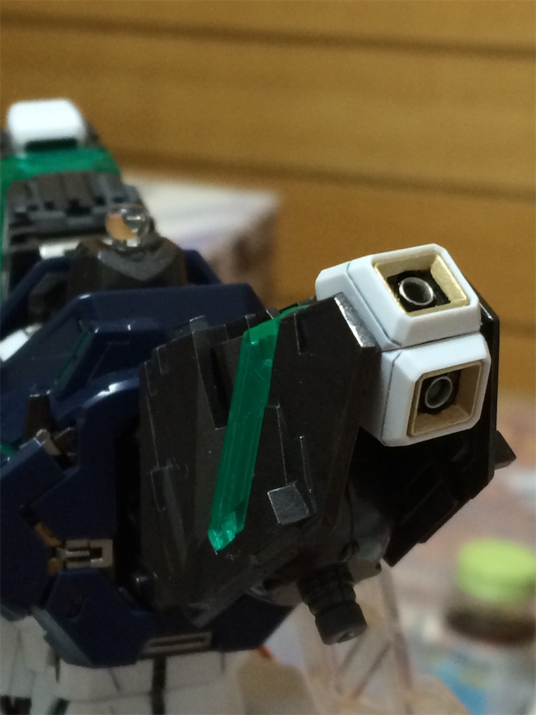 f:id:take0291:20191026002215j:image