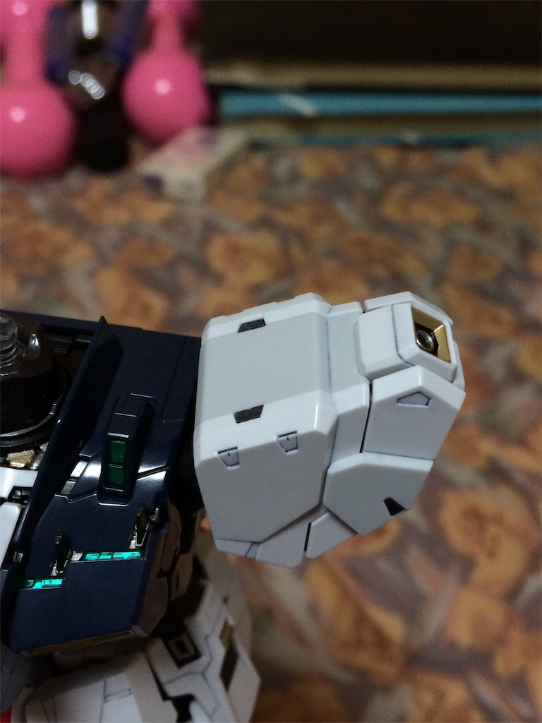 f:id:take0291:20191026022836j:image