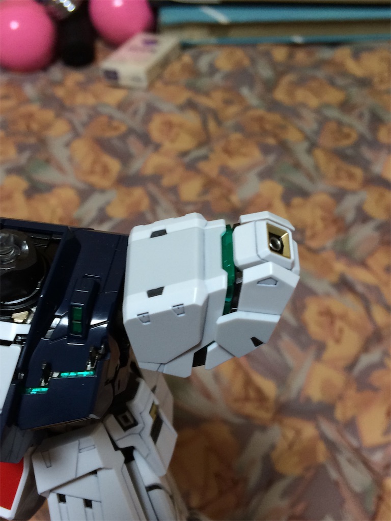 f:id:take0291:20191026022839j:image