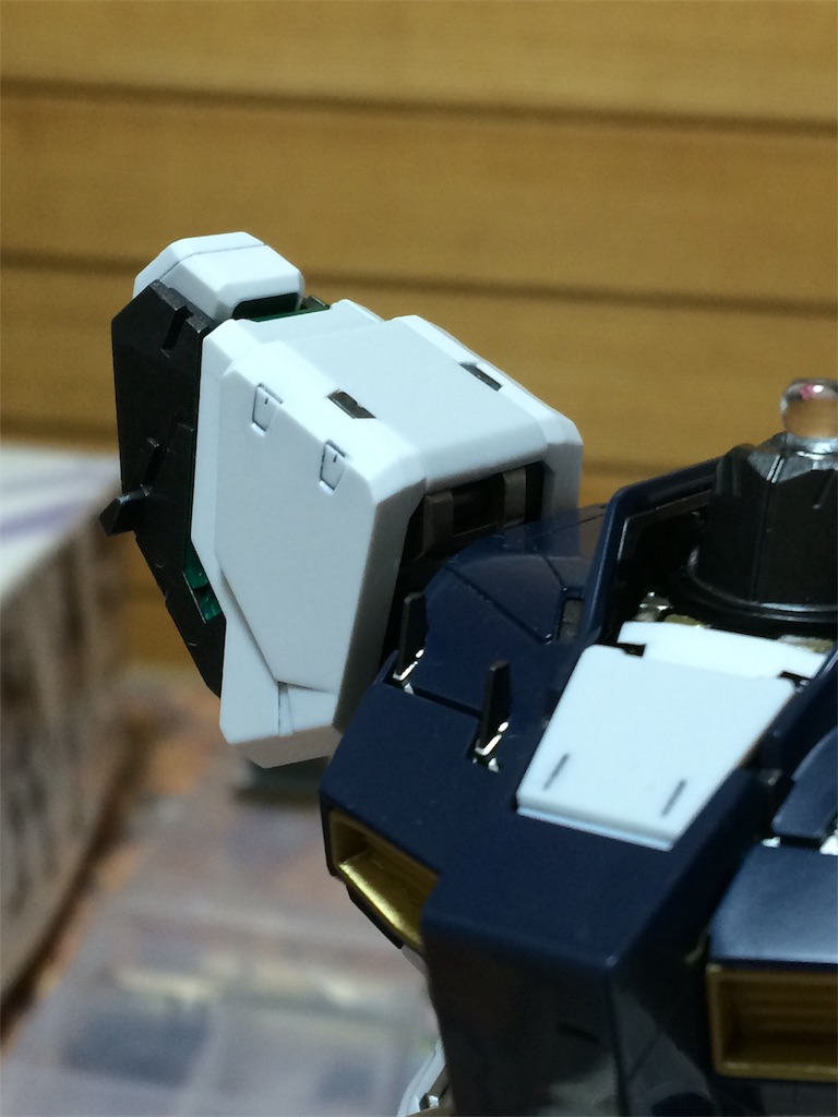 f:id:take0291:20191026022844j:image