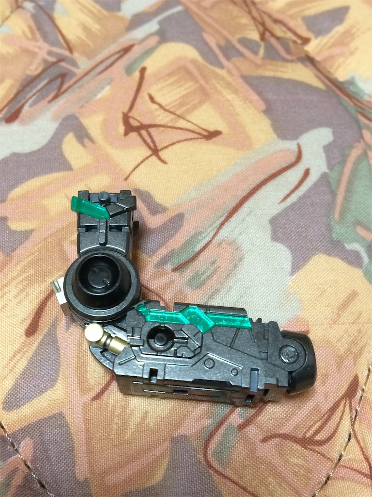 f:id:take0291:20191026023805j:image