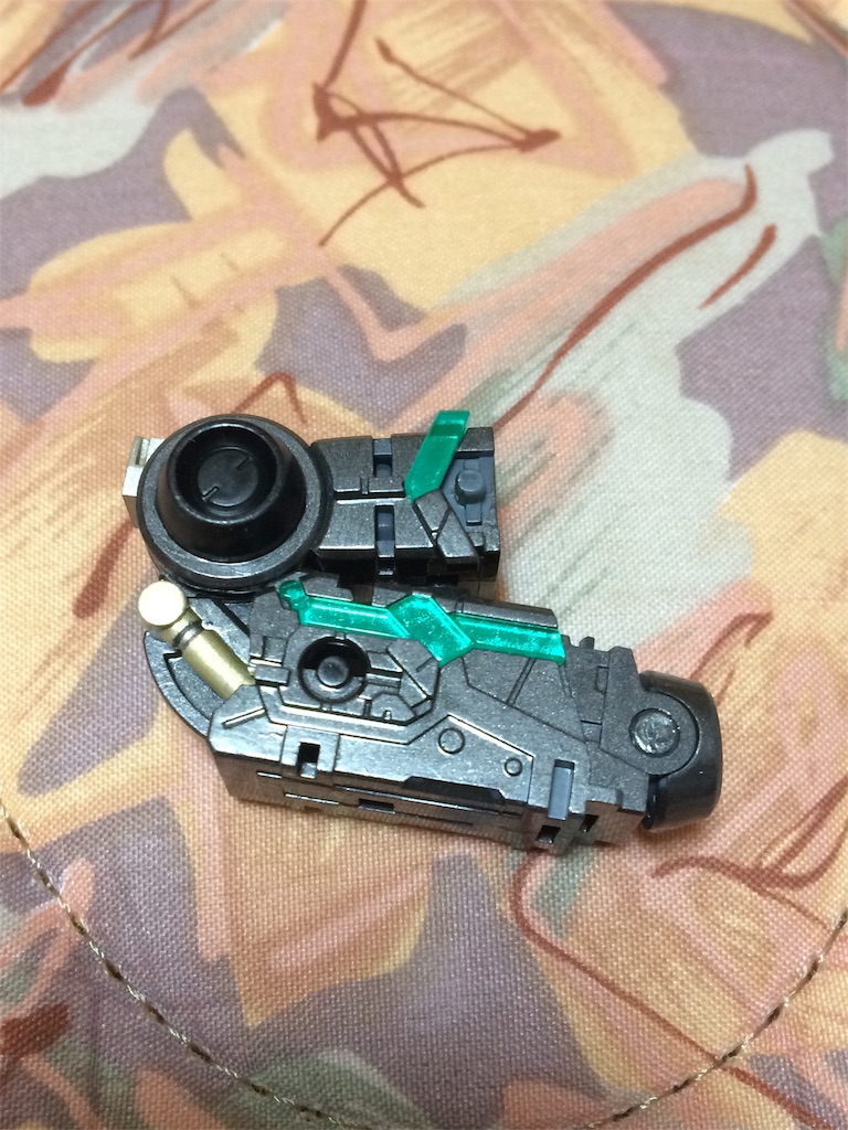 f:id:take0291:20191026023808j:image