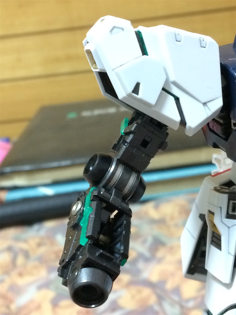 f:id:take0291:20191026023812j:image