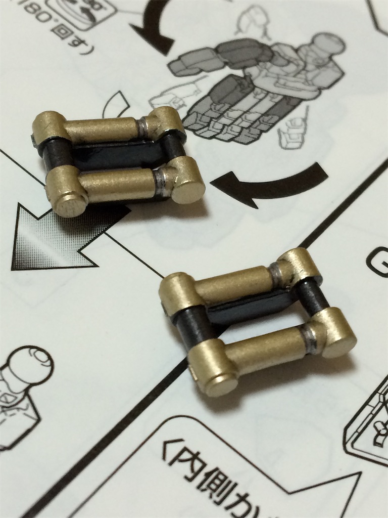 f:id:take0291:20191026023815j:image