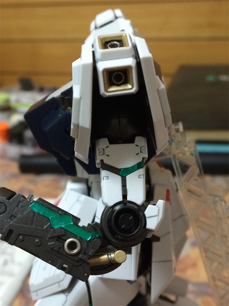 f:id:take0291:20191026024530j:image