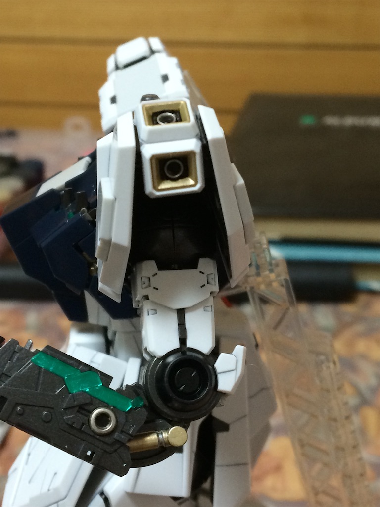 f:id:take0291:20191026024538j:image