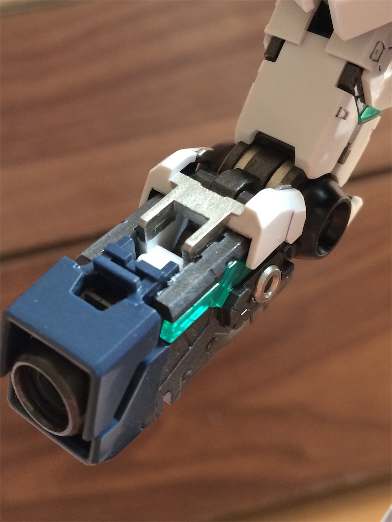 f:id:take0291:20191026024542j:image