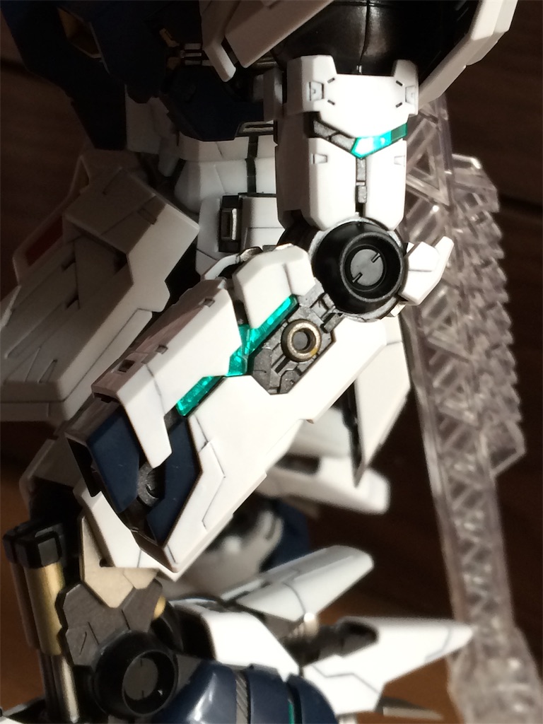 f:id:take0291:20191026025138j:image