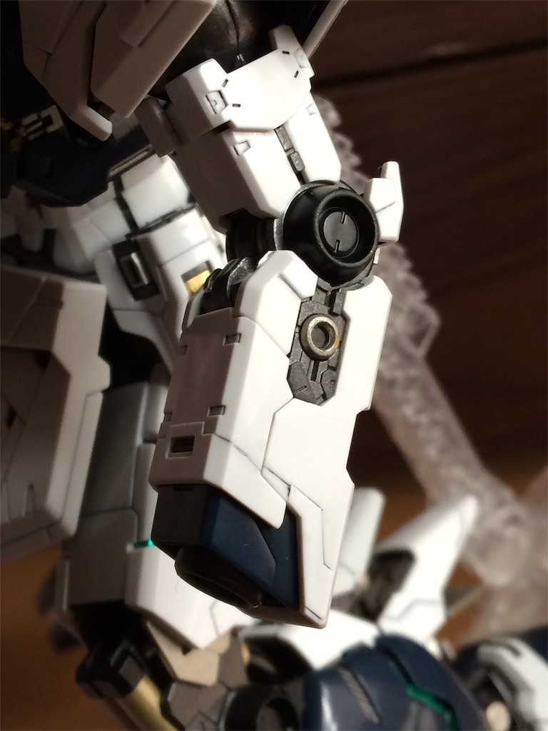 f:id:take0291:20191026025147j:image