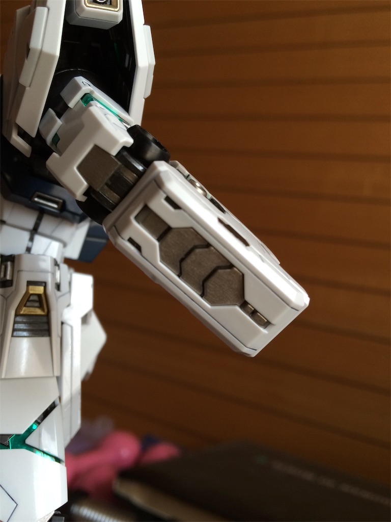 f:id:take0291:20191026025841j:image