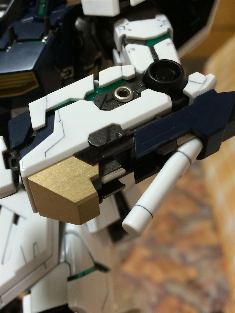 f:id:take0291:20191026025845j:image