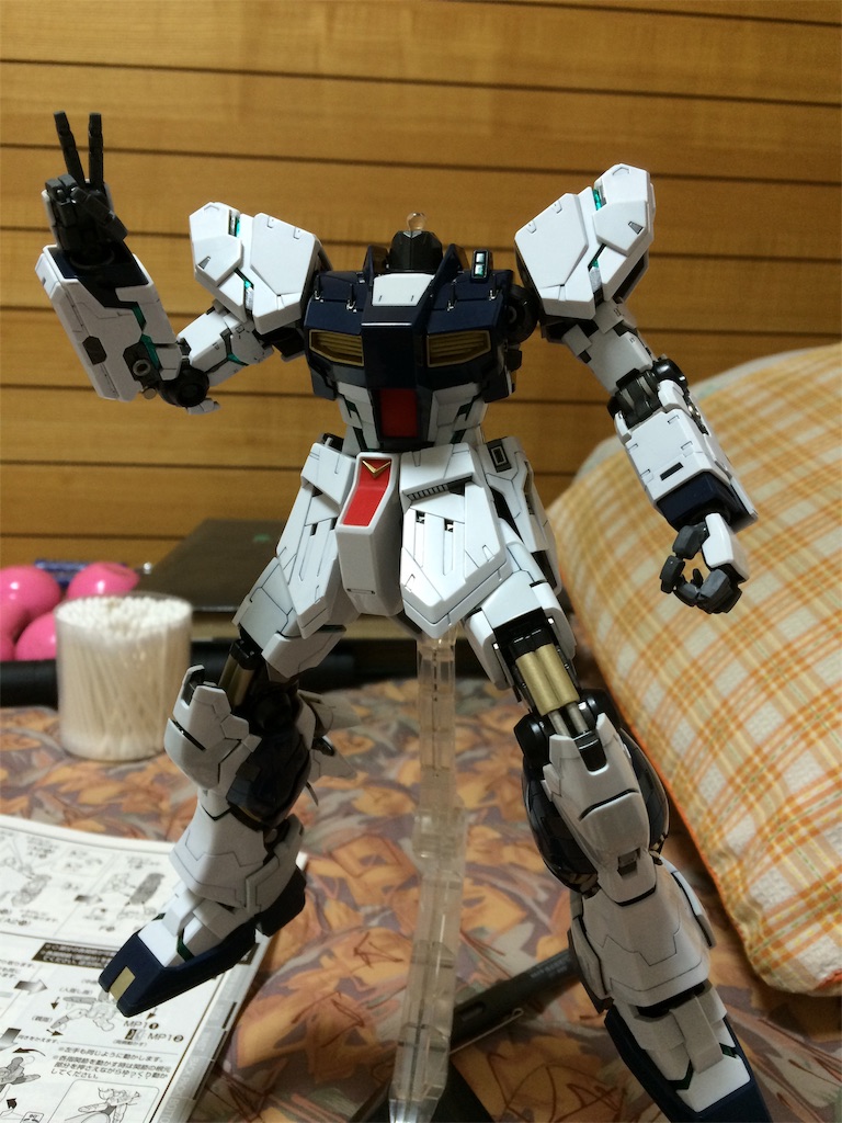 f:id:take0291:20191026053453j:image