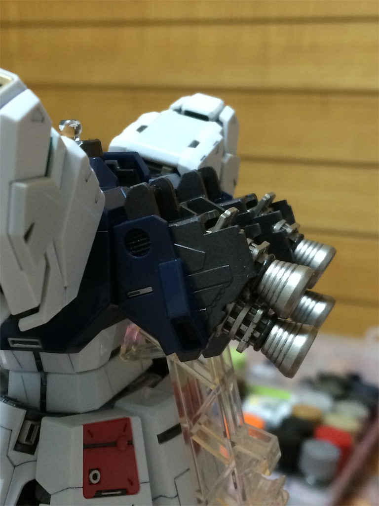 f:id:take0291:20191026102957j:image