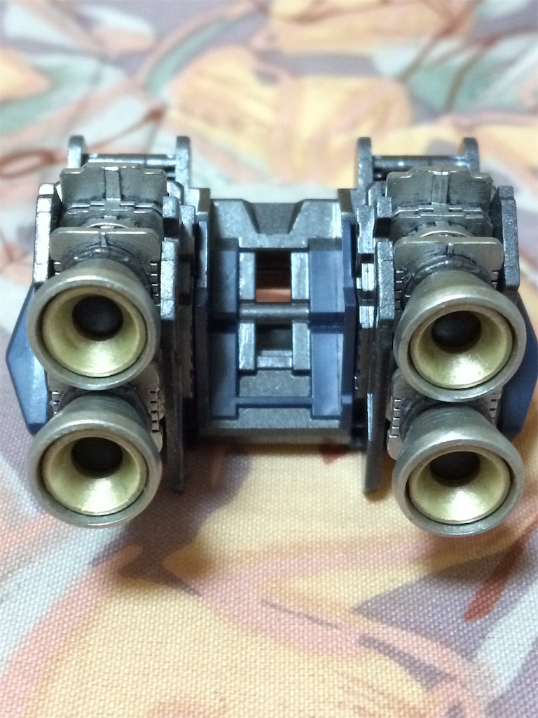 f:id:take0291:20191026103003j:image