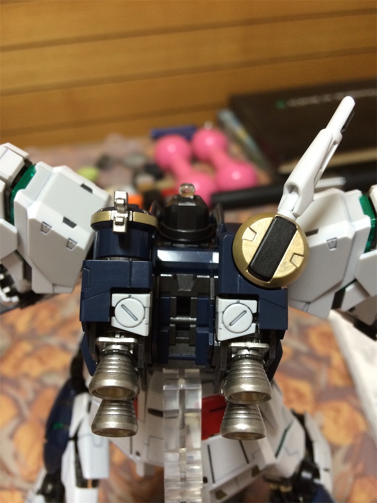 f:id:take0291:20191026103006j:image