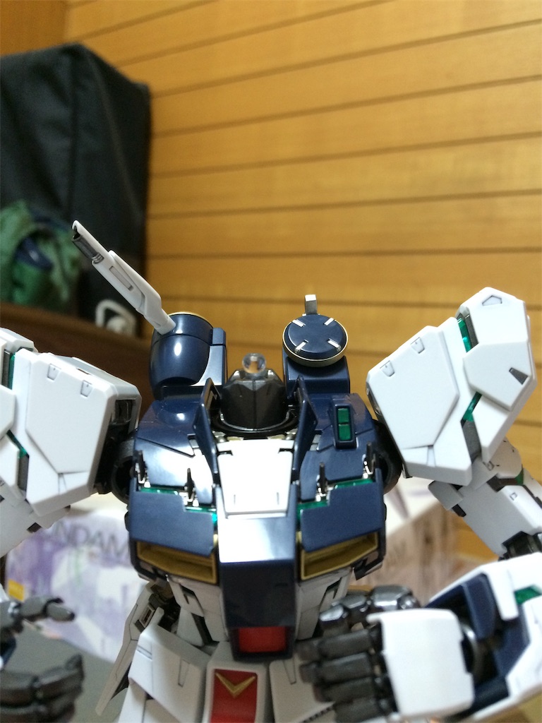 f:id:take0291:20191026103009j:image