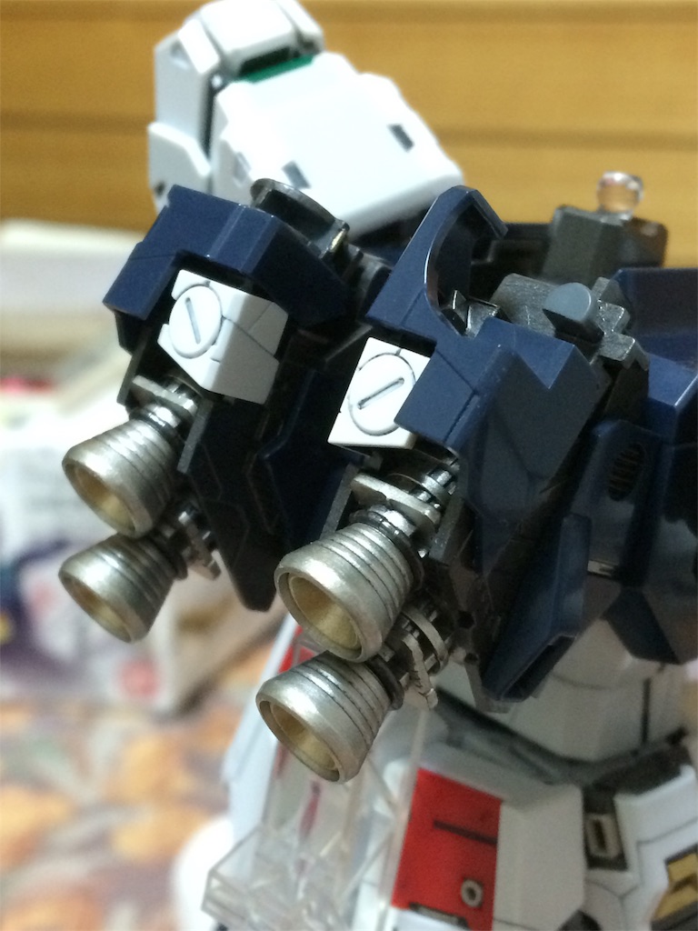 f:id:take0291:20191026103019j:image