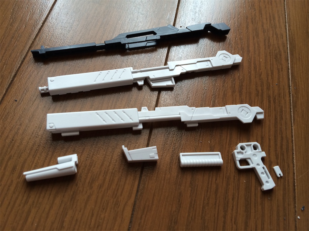 f:id:take0291:20191026104518j:image