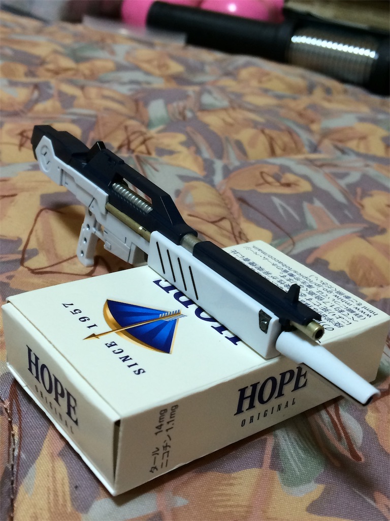 f:id:take0291:20191026104521j:image