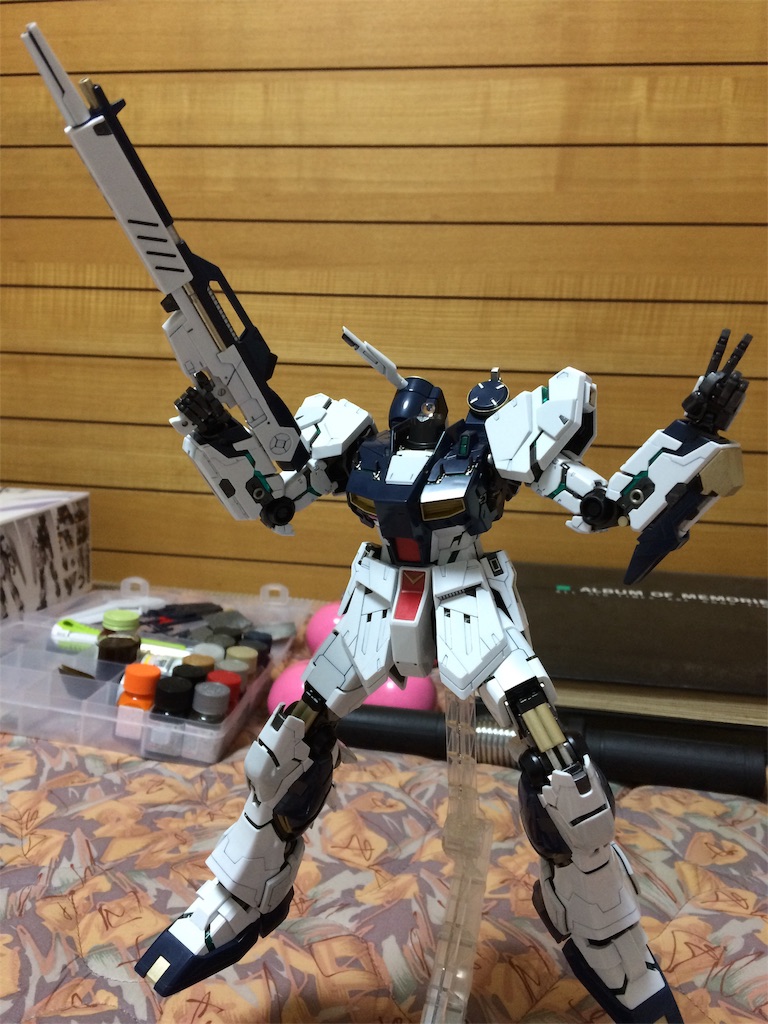 f:id:take0291:20191026105207j:image