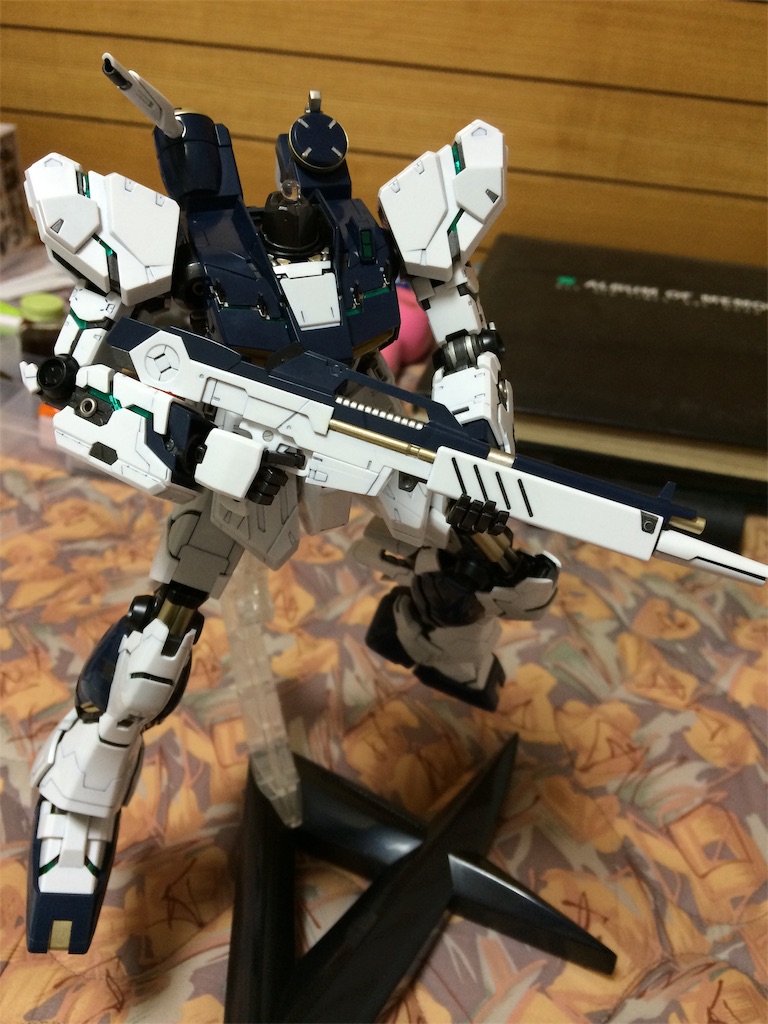 f:id:take0291:20191026105211j:image