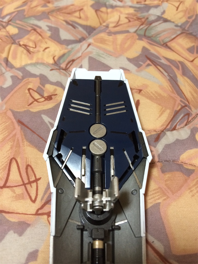 f:id:take0291:20191026105709j:image