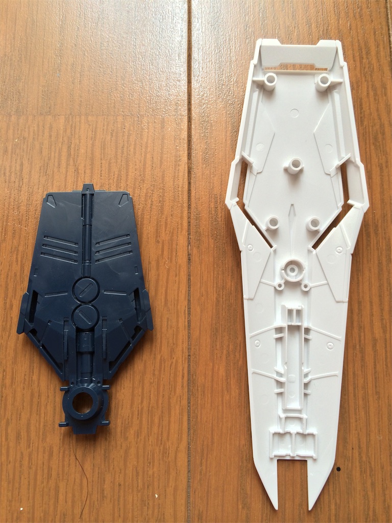 f:id:take0291:20191026105713j:image