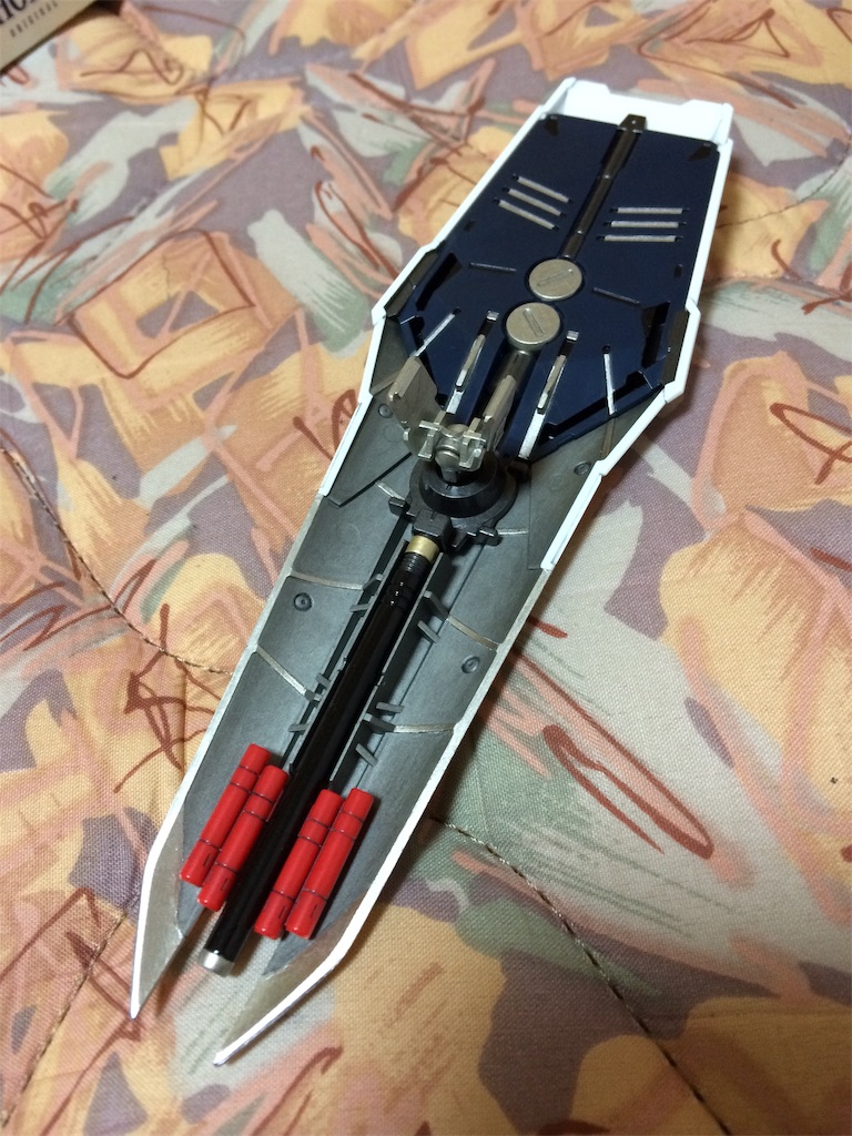 f:id:take0291:20191026105716j:image