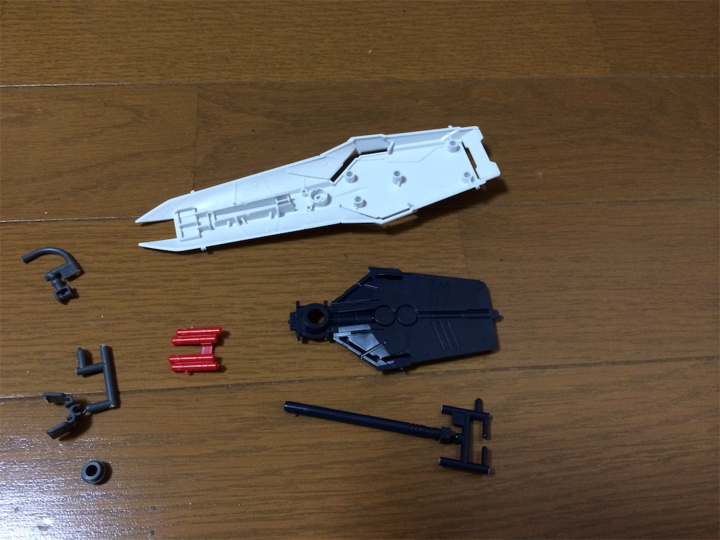 f:id:take0291:20191026105719j:image