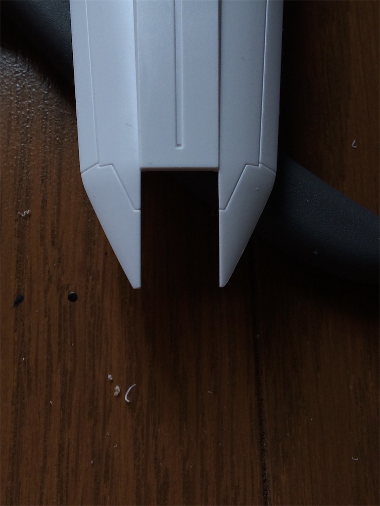 f:id:take0291:20191026105721j:image