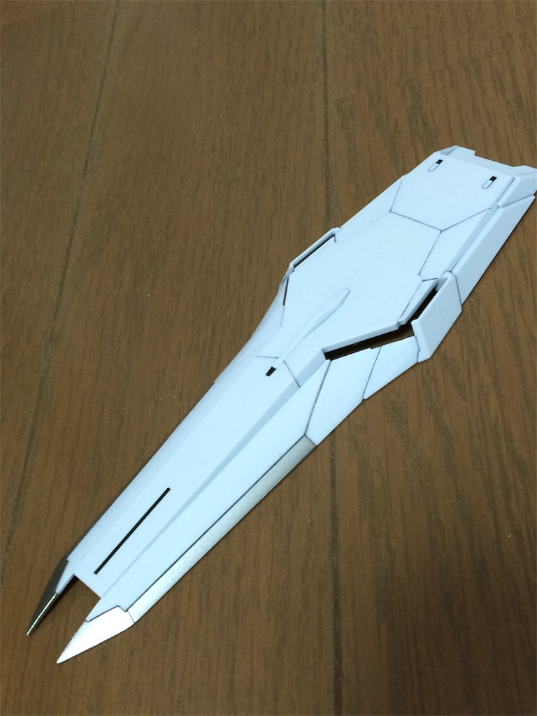 f:id:take0291:20191026105725j:image