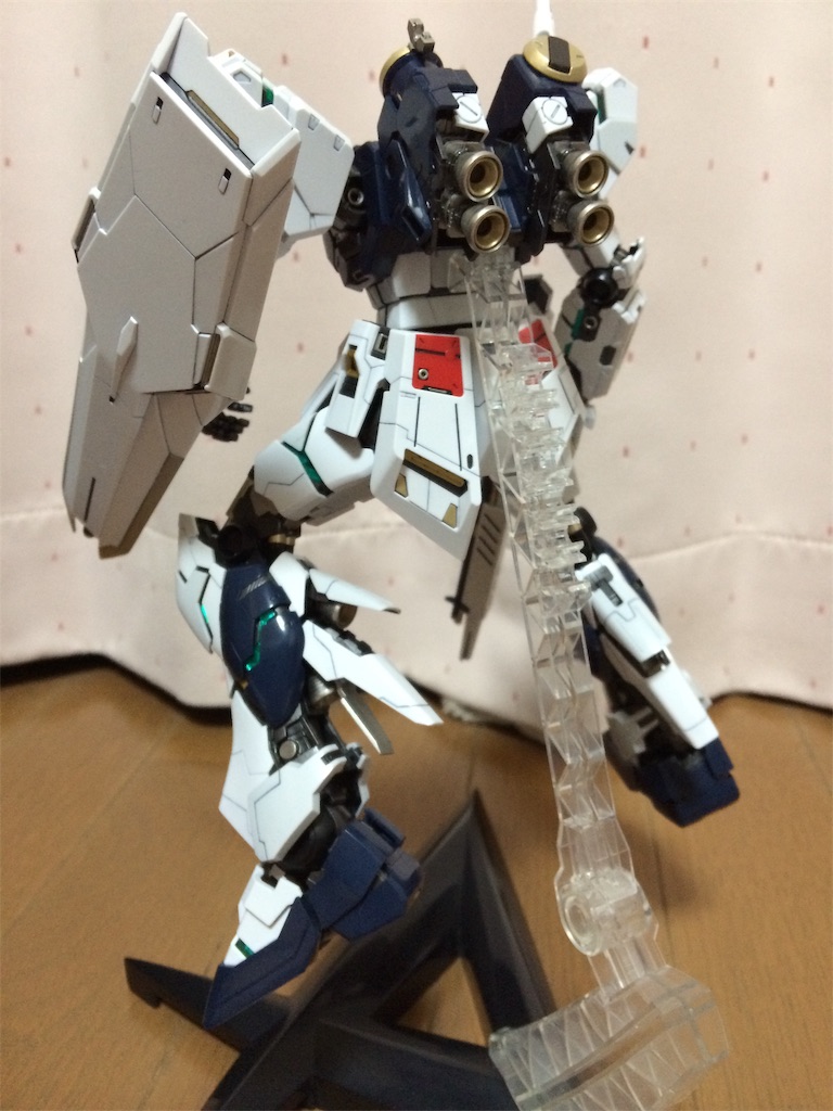 f:id:take0291:20191026110857j:image