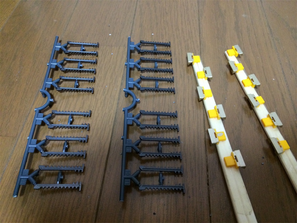 f:id:take0291:20191026112058j:image