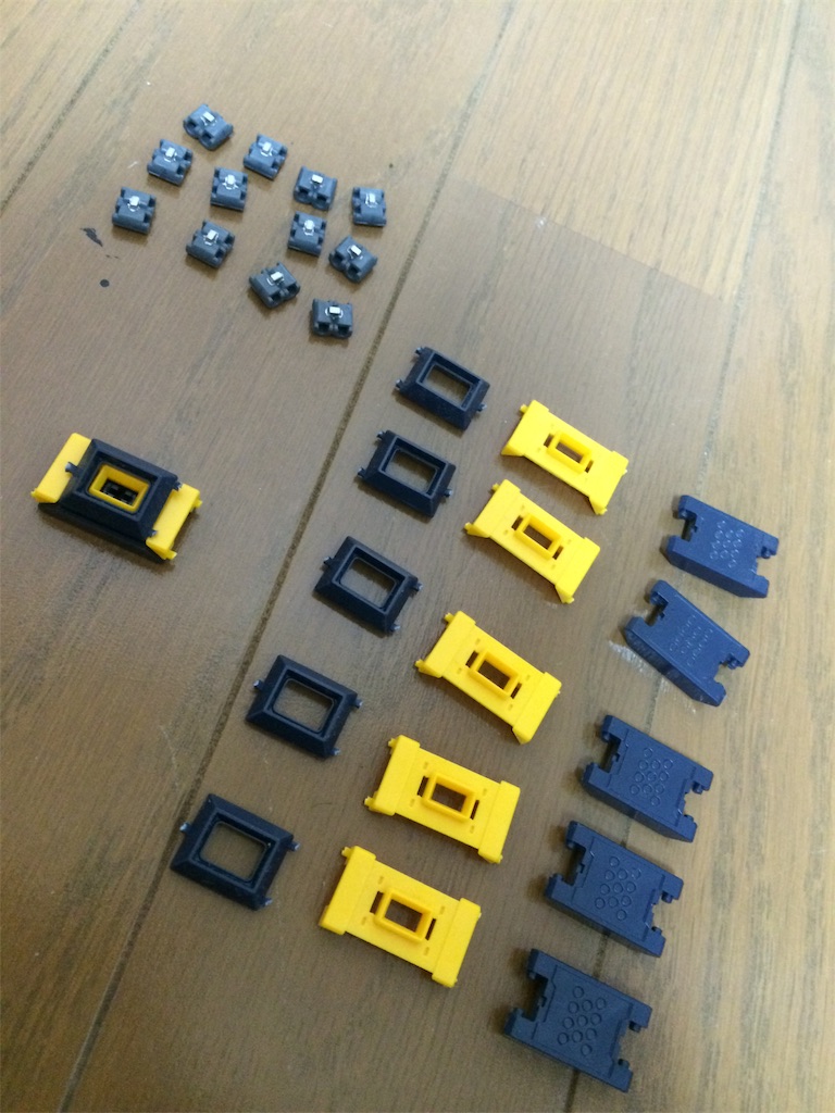 f:id:take0291:20191026112100j:image