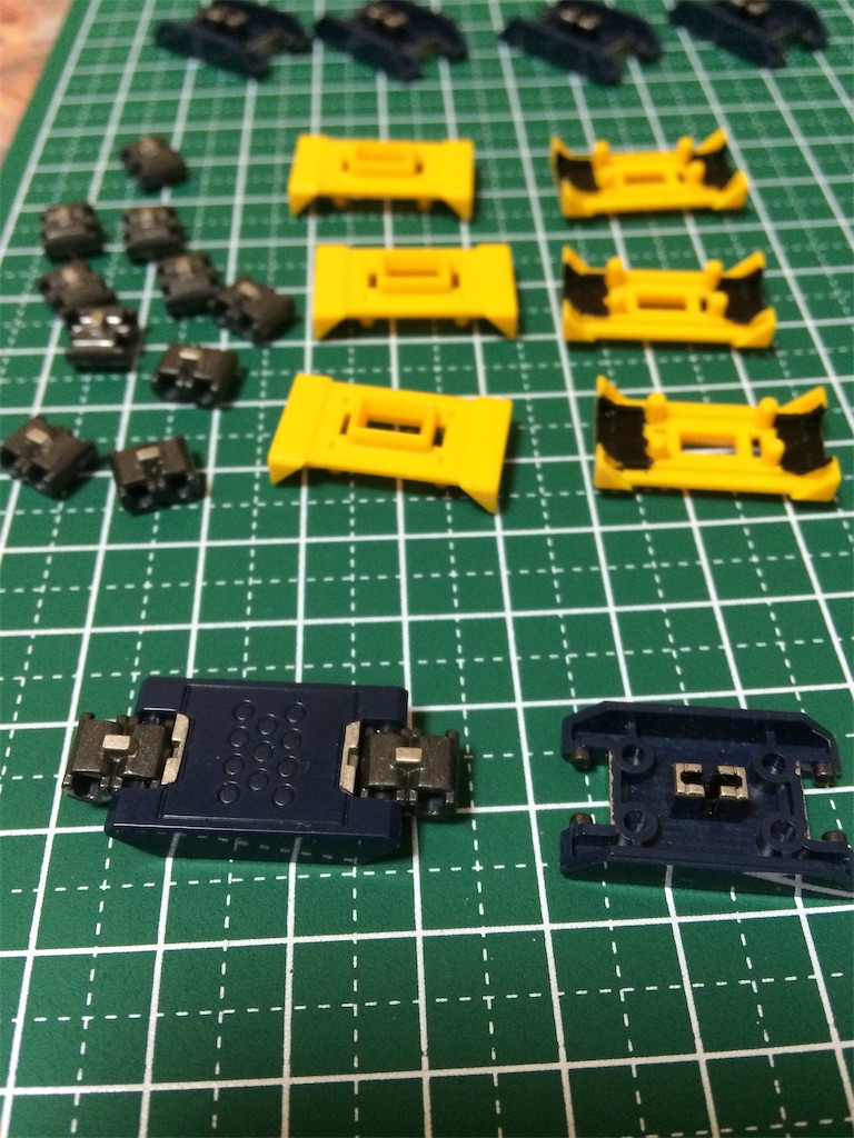 f:id:take0291:20191026112103j:image