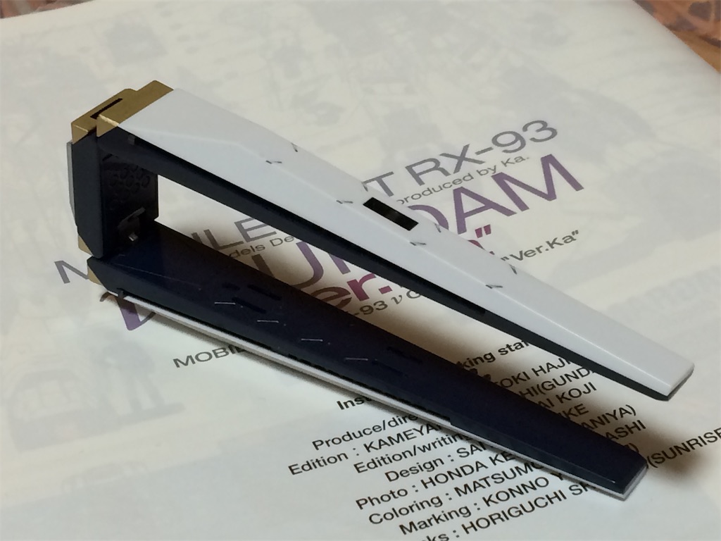 f:id:take0291:20191026112106j:image