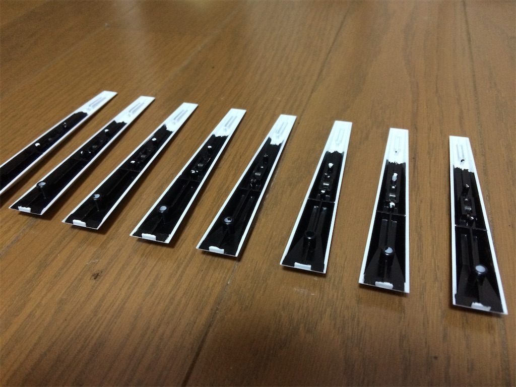 f:id:take0291:20191026112115j:image