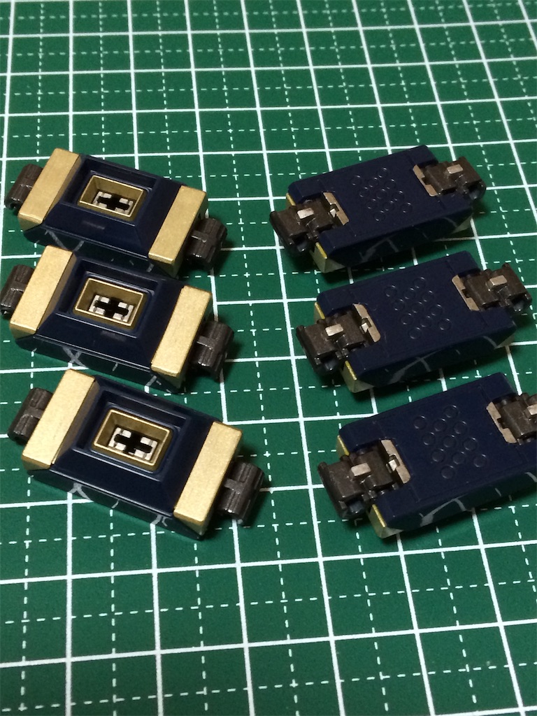 f:id:take0291:20191026112121j:image