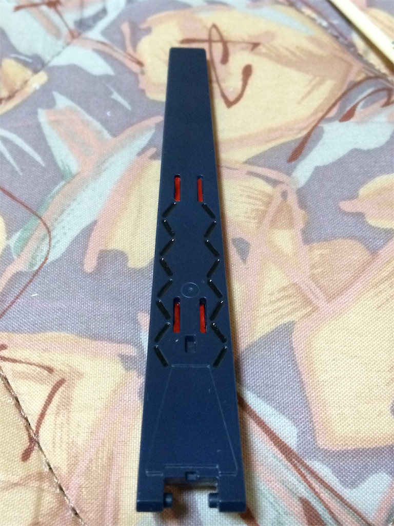 f:id:take0291:20191026112125j:image