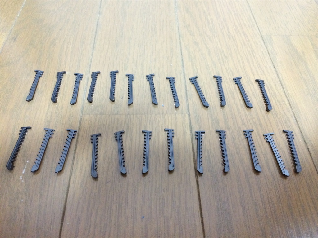 f:id:take0291:20191026112130j:image