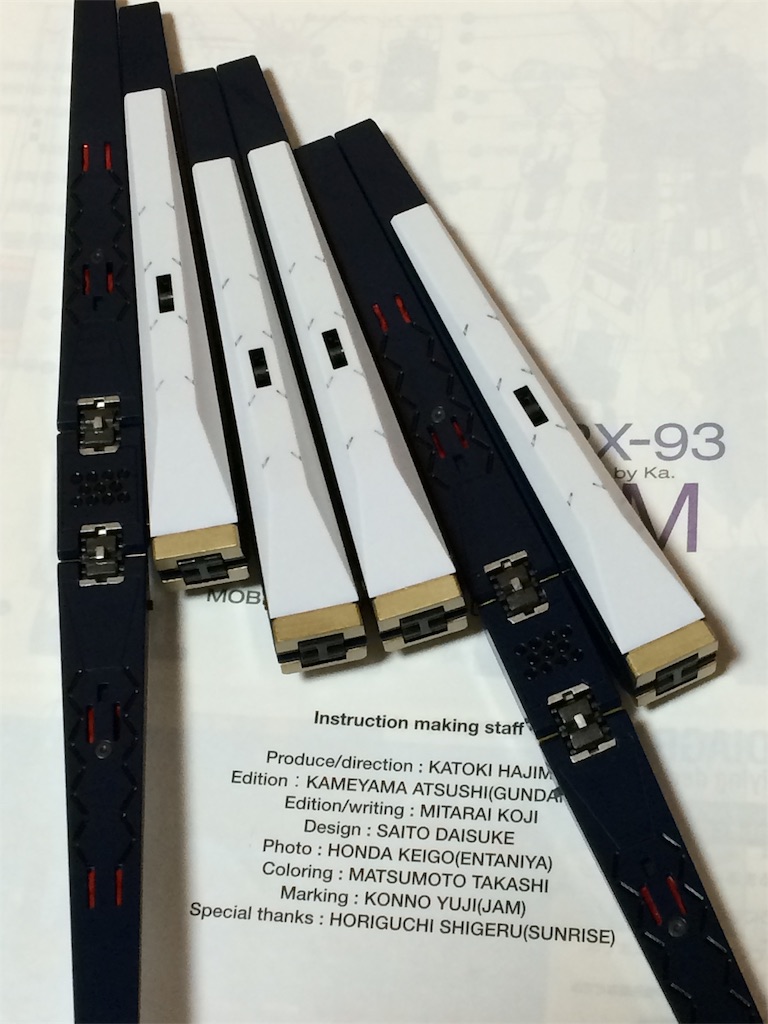 f:id:take0291:20191026112134j:image