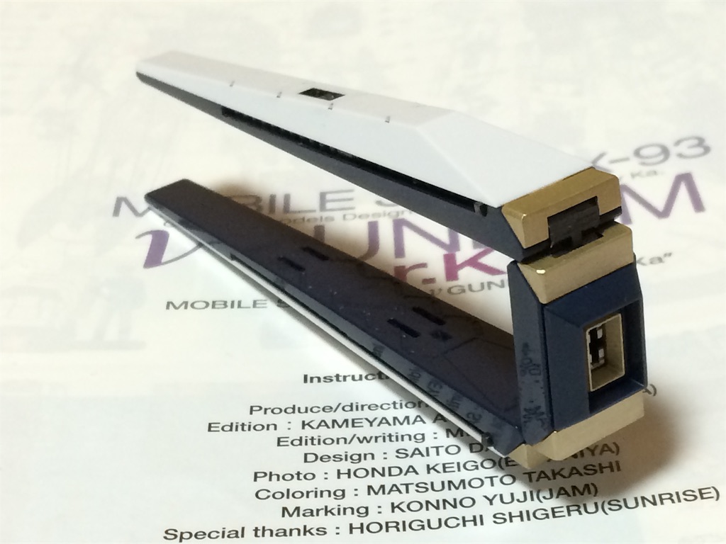 f:id:take0291:20191026112137j:image