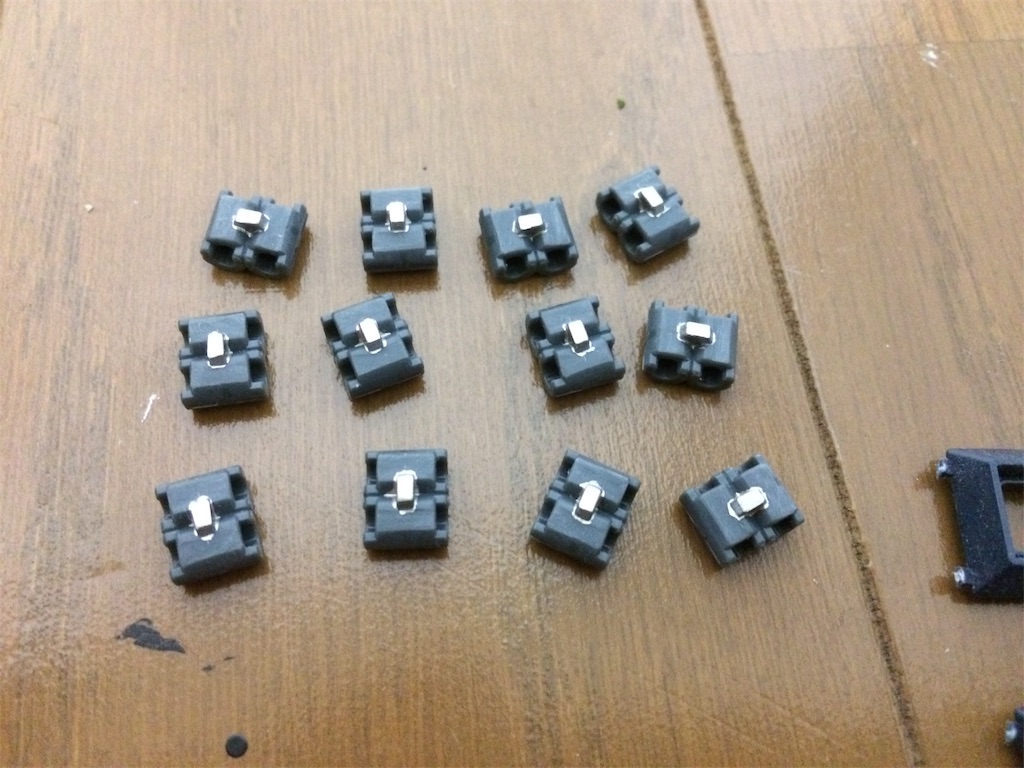 f:id:take0291:20191026112139j:image