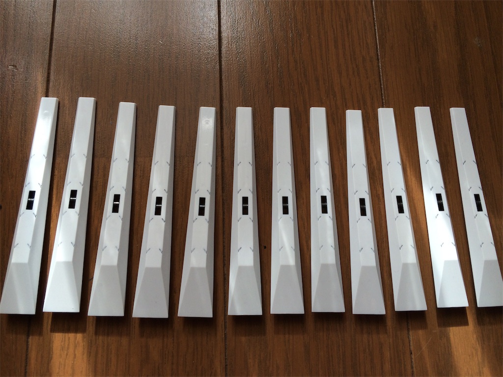 f:id:take0291:20191026112142j:image