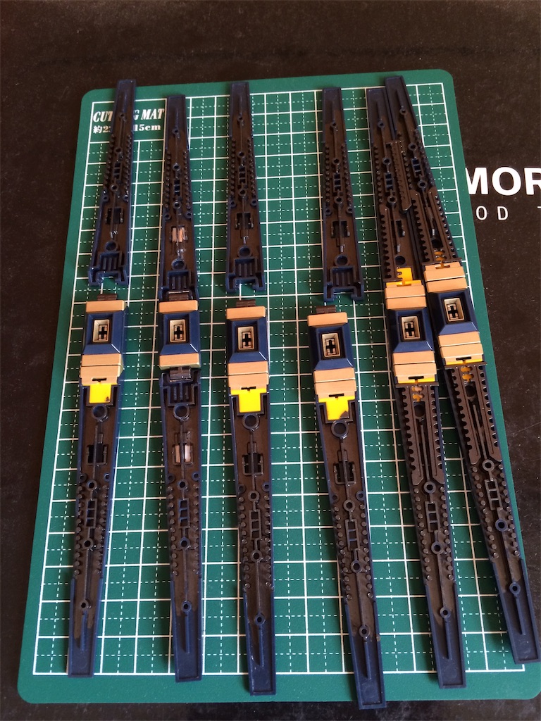 f:id:take0291:20191026112146j:image