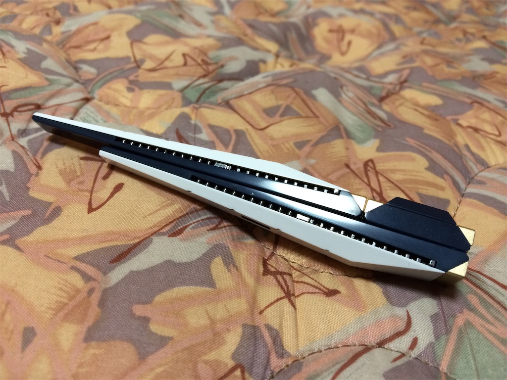 f:id:take0291:20191026112149j:image