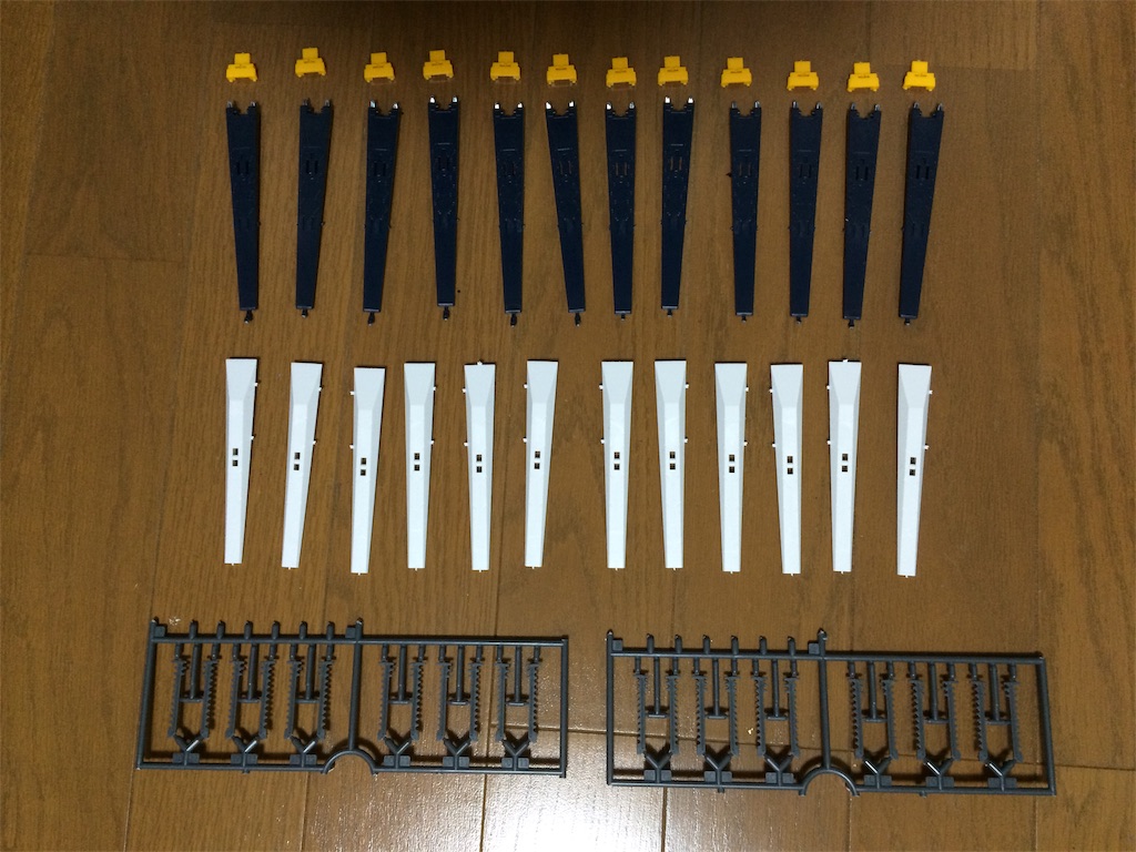 f:id:take0291:20191026112152j:image