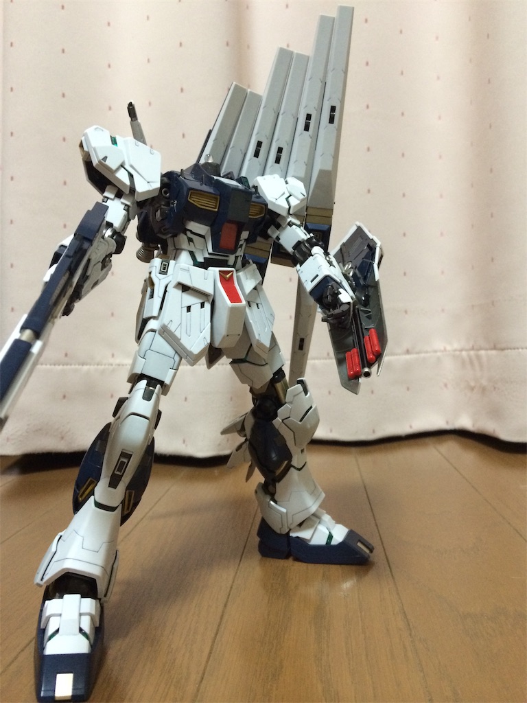 f:id:take0291:20191026114856j:image