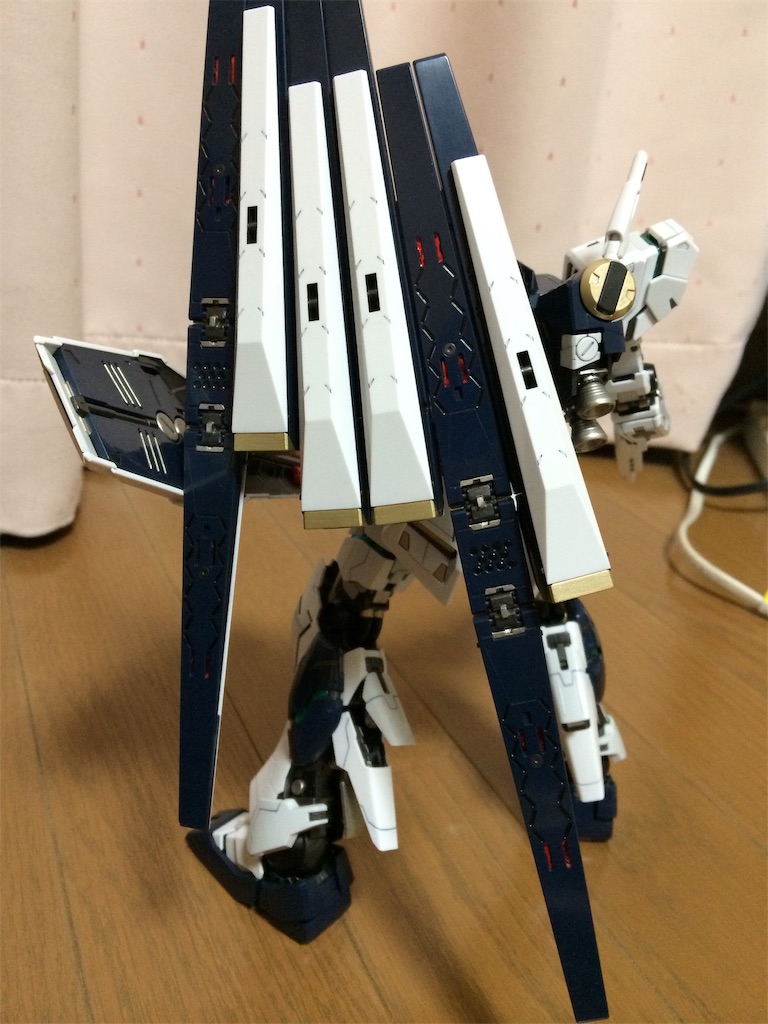 f:id:take0291:20191026114900j:image